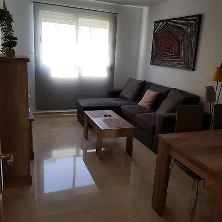 Hr Paradise Parque Residencial Benidorm Zewnętrze zdjęcie