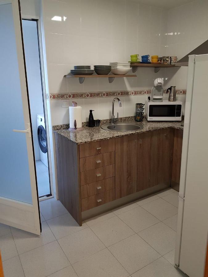 Hr Paradise Parque Residencial Benidorm Zewnętrze zdjęcie